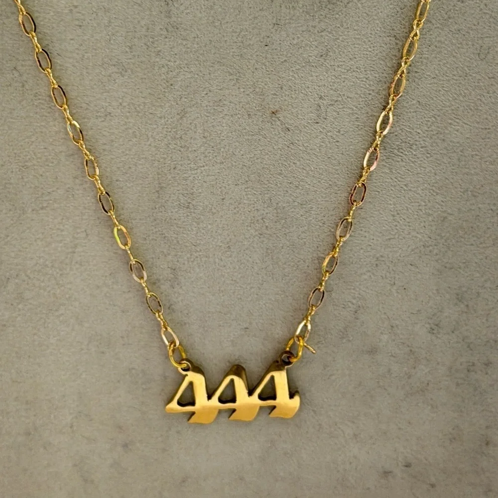 Raf Rossi Gold Plated elegant goldfilled